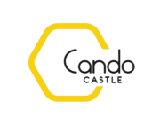 Cando Castle